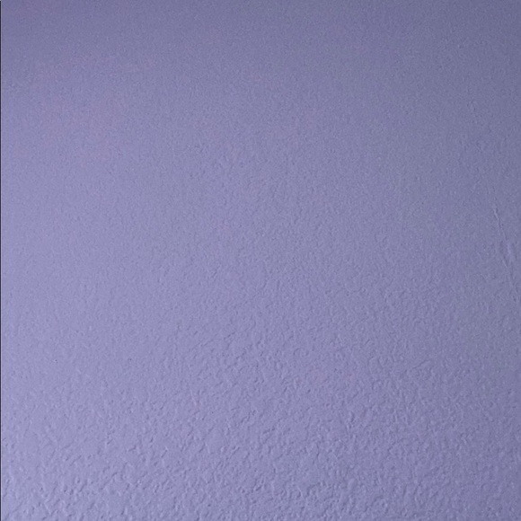 Meet your Posher, Olinka - Picture 1 of 1